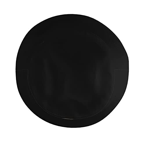 Bob Mouton taille unique homme/femme variant 2 