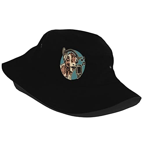Bob Mouton taille unique homme/femme variant 0 