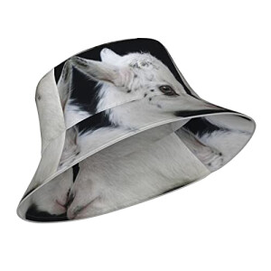 Bob Mouton taille unique homme/femme