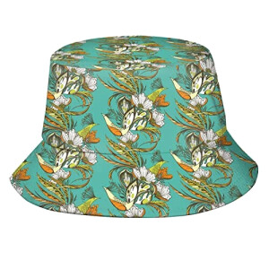Bob Oiseau taille unique homme/femme