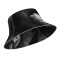 Bob Ours noir taille unique homme/femme - miniature variant 1