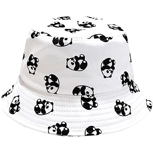 Bob Panda taille unique homme/femme