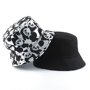 Bob Panda taille unique homme/femme
