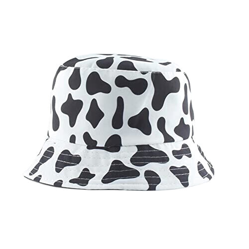 Bob Panda taille unique homme/femme variant 2 