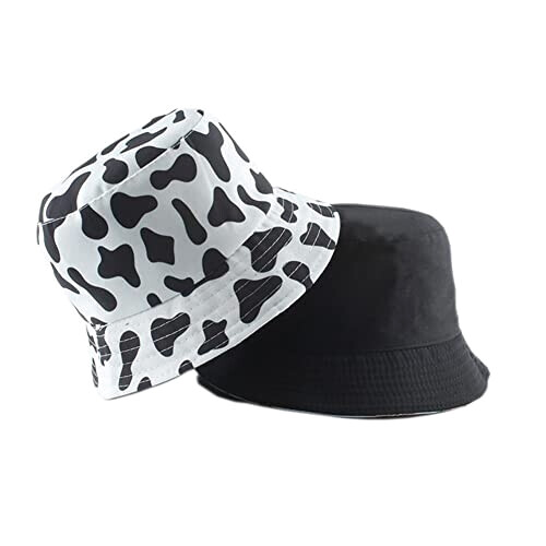 Bob Panda taille unique homme/femme variant 3 