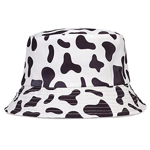 Bob Panda taille unique femme variant 2 