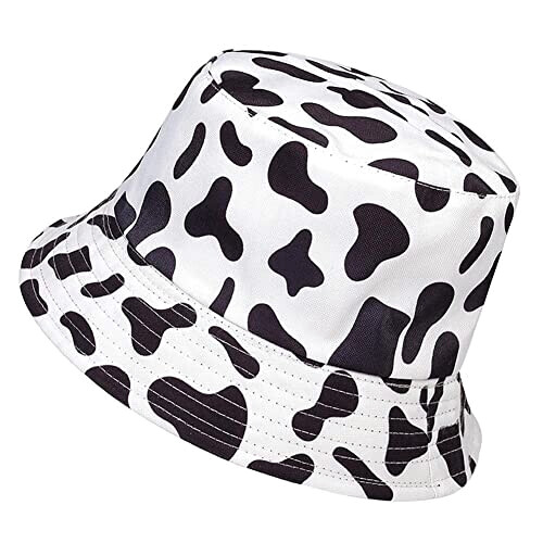Bob Panda taille unique femme variant 3 