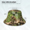 Bob Panthère taille unique homme/femme - miniature variant 5