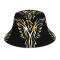 Bob Phoenix taille unique homme/femme - miniature