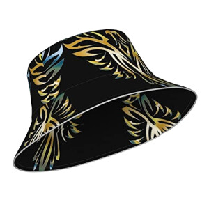 Bob Phoenix taille unique homme/femme