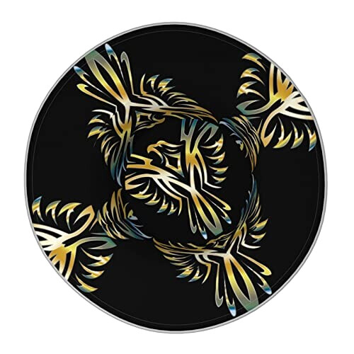 Bob Phoenix taille unique homme/femme variant 1 