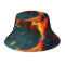 Bob Phoenix taille unique homme/femme - miniature