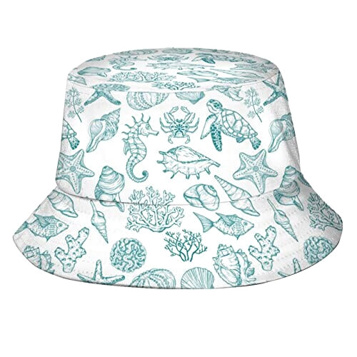 Bob Phoque taille unique homme/femme