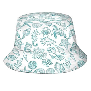Bob Phoque taille unique homme/femme