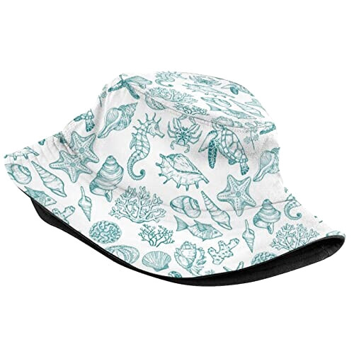 Bob Phoque taille unique homme/femme variant 0 