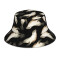 Bob Phoque homme/femme - miniature
