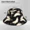 Bob Phoque homme/femme - miniature variant 4