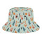 Bob Renard motif mignon - taille unique homme/femme - miniature variant 4