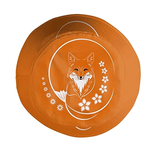 Bob Renard kawaii homme/femme variant 1 