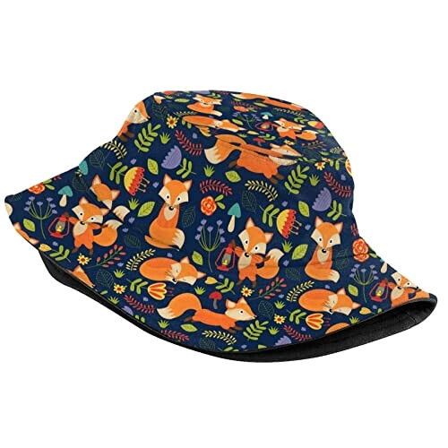 Bob Renard taille unique homme/femme variant 0 