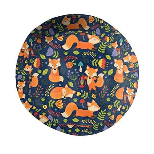 Bob Renard taille unique homme/femme variant 2 