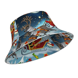Bob Renne taille unique homme/femme