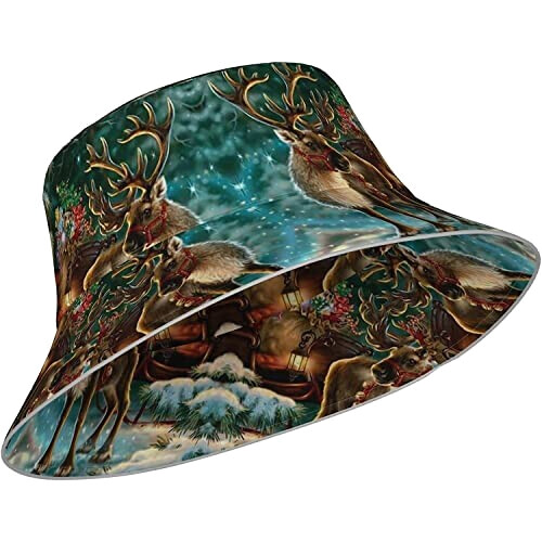 Bob Renne taille unique homme/femme variant 0 