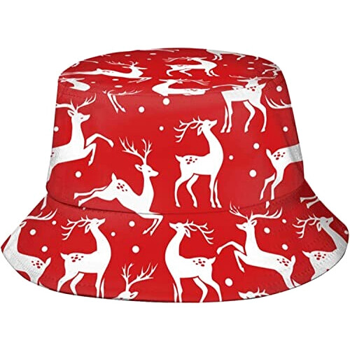Bob Renne taille unique homme/femme