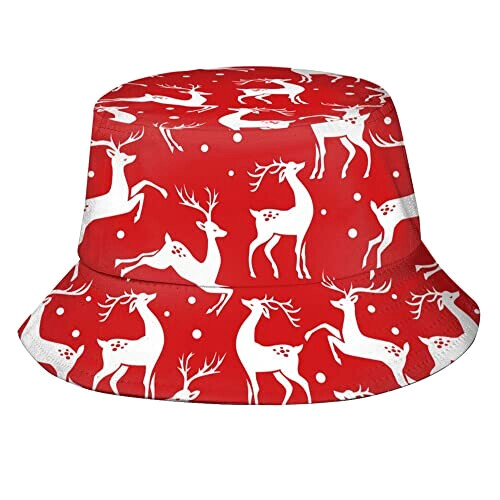 Bob Renne taille unique homme/femme variant 0 
