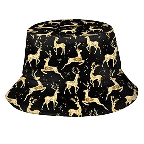 Bob Renne taille unique homme/femme variant 0 