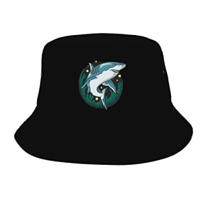 Bob Requin taille unique homme/femme