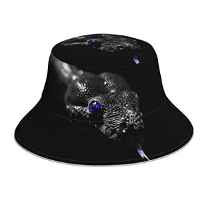 Bob Serpent taille unique homme/femme
