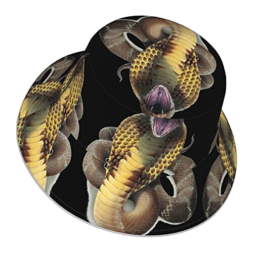 Bob Serpent taille unique homme/femme variant 0 