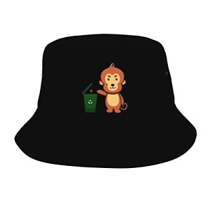 Bob Singe taille unique homme/femme