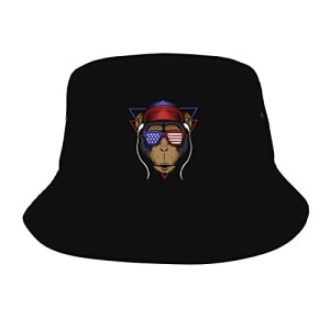 Bob Singe taille unique homme/femme