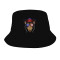 Bob Singe taille unique homme/femme - miniature