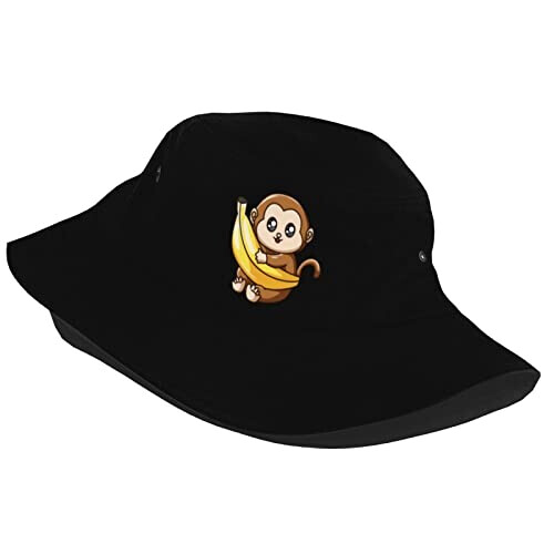 Bob Singe taille unique homme/femme variant 0 