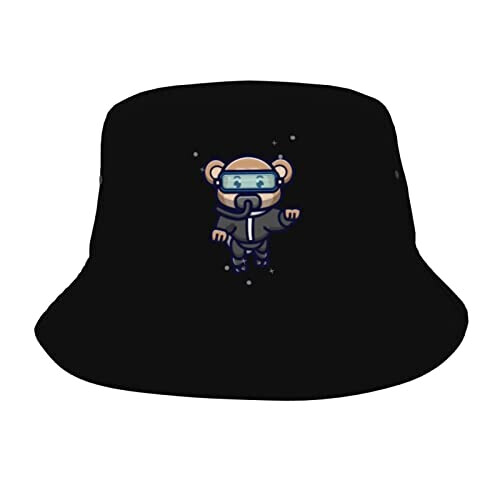 Bob Singe taille unique homme/femme