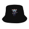 Bob Singe taille unique homme/femme - miniature