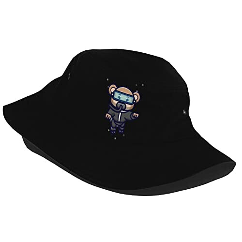 Bob Singe taille unique homme/femme variant 0 