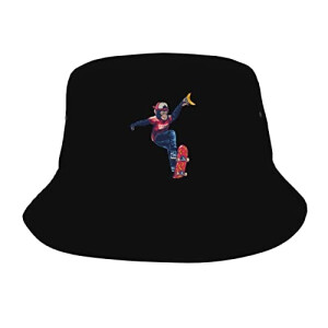 Bob Singe taille unique homme/femme
