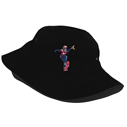 Bob Singe taille unique homme/femme variant 0 