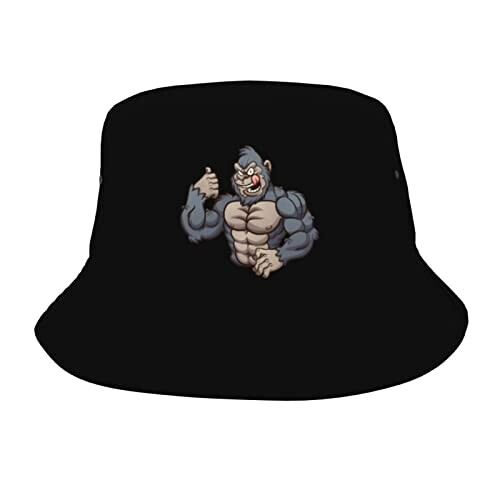 Bob Singe taille unique homme/femme