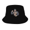 Bob Singe taille unique homme/femme - miniature