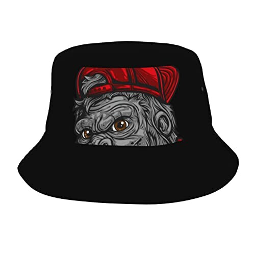 Bob Singe taille unique homme/femme