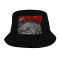 Bob Singe taille unique homme/femme - miniature