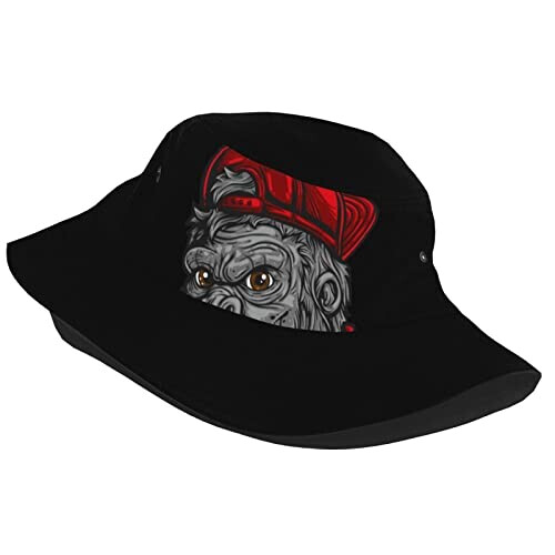 Bob Singe taille unique homme/femme variant 0 