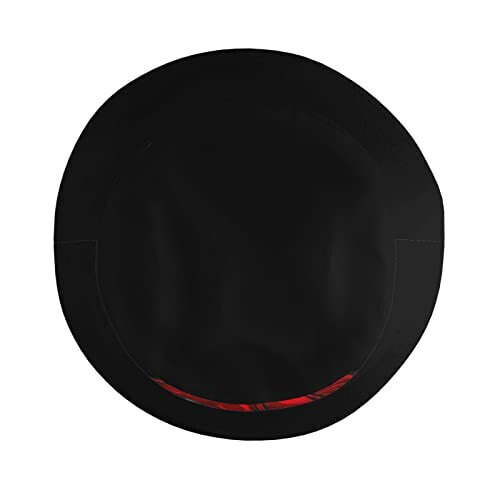 Bob Singe taille unique homme/femme variant 2 
