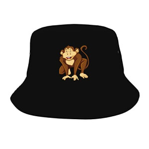 Bob Singe taille unique homme/femme