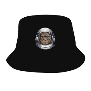 Bob Singe taille unique homme/femme